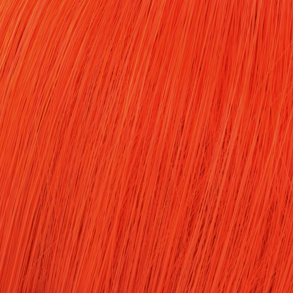 Wella Koleston Perfect Me+ Hajfesték - 99/44 - 60ml - Very Light Blonde Intensive Red Intensive főképe
